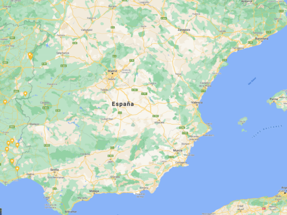 Captura de pantalla 2021-08-10 102442