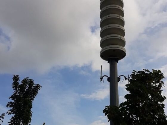 106735390_756820371758265_8660796573605009166_n