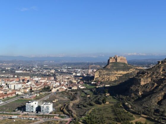 Monzon-696×465
