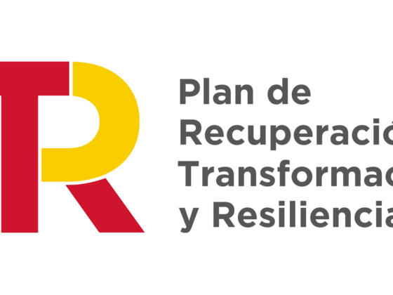 LOGO COLOR PLAN RECUPERACION